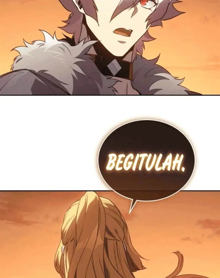 image-komik-why-i-quit-being-the-demon-king-chapter-56-19/154