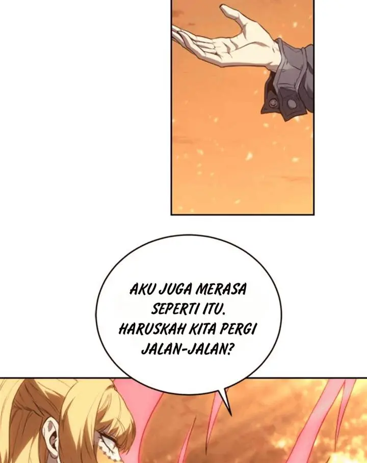 image-komik-why-i-quit-being-the-demon-king-chapter-56-22/154