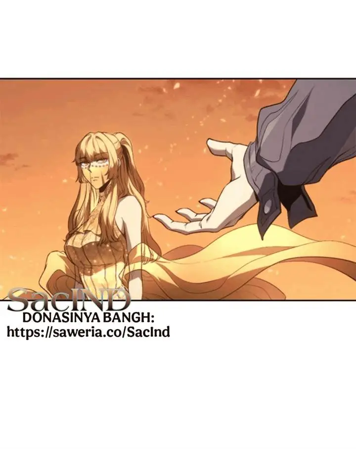 image-komik-why-i-quit-being-the-demon-king-chapter-56-24/154