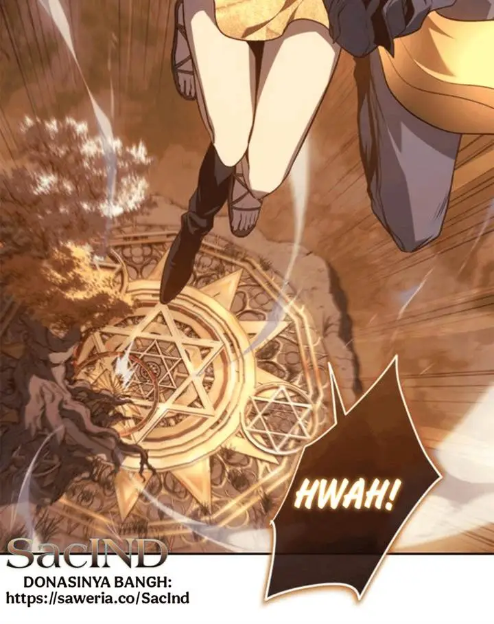 image-komik-why-i-quit-being-the-demon-king-chapter-56-30/154