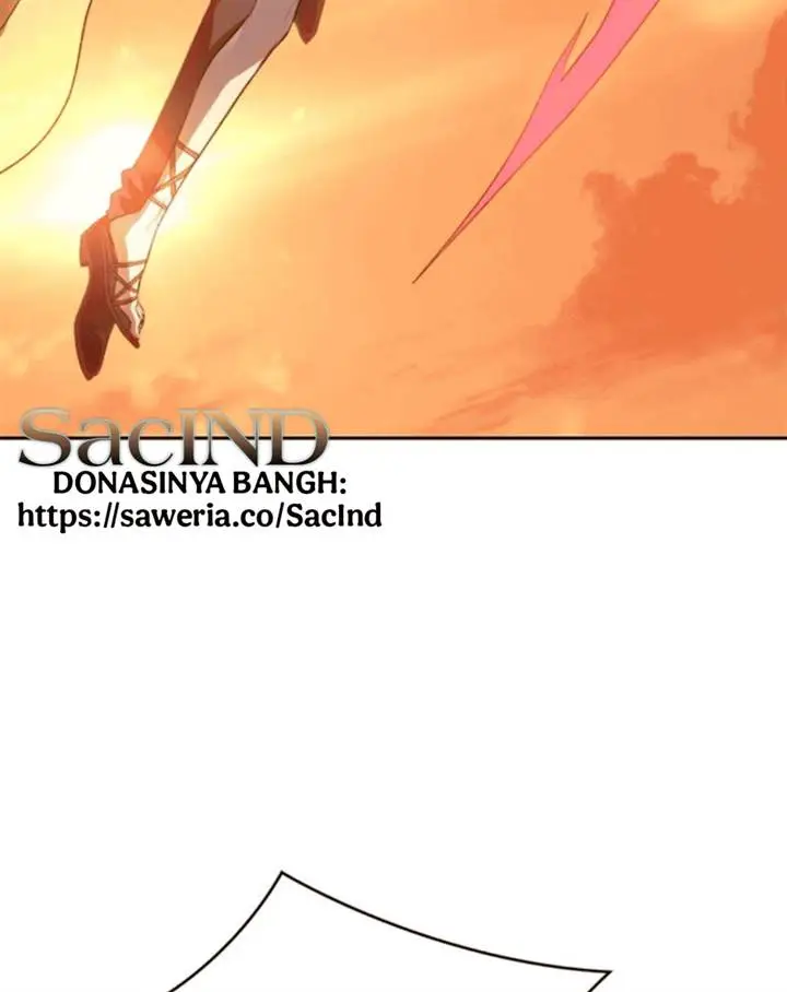 image-komik-why-i-quit-being-the-demon-king-chapter-56-41/154