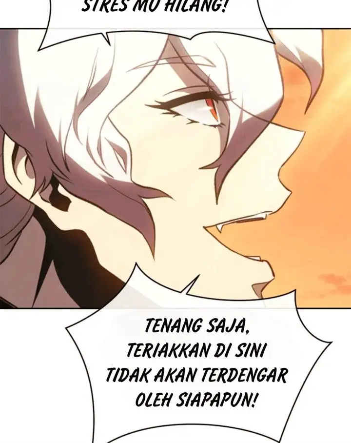 image-komik-why-i-quit-being-the-demon-king-chapter-56-44/154