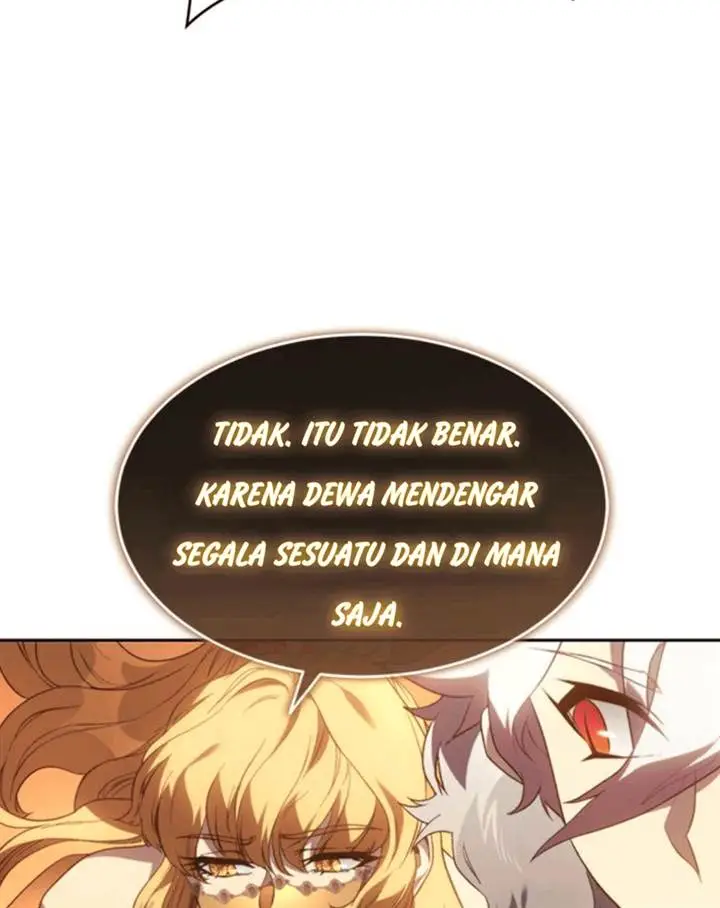 image-komik-why-i-quit-being-the-demon-king-chapter-56-45/154