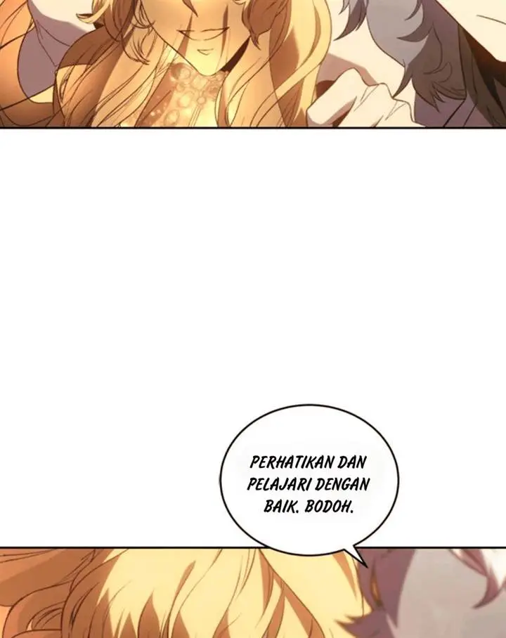 image-komik-why-i-quit-being-the-demon-king-chapter-56-46/154