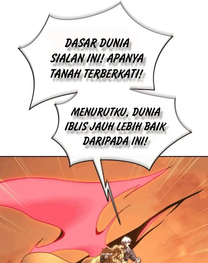image-komik-why-i-quit-being-the-demon-king-chapter-56-48/154