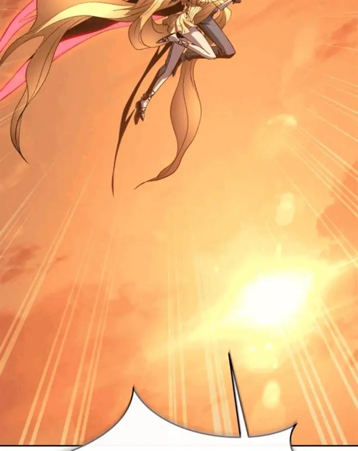 image-komik-why-i-quit-being-the-demon-king-chapter-56-49/154