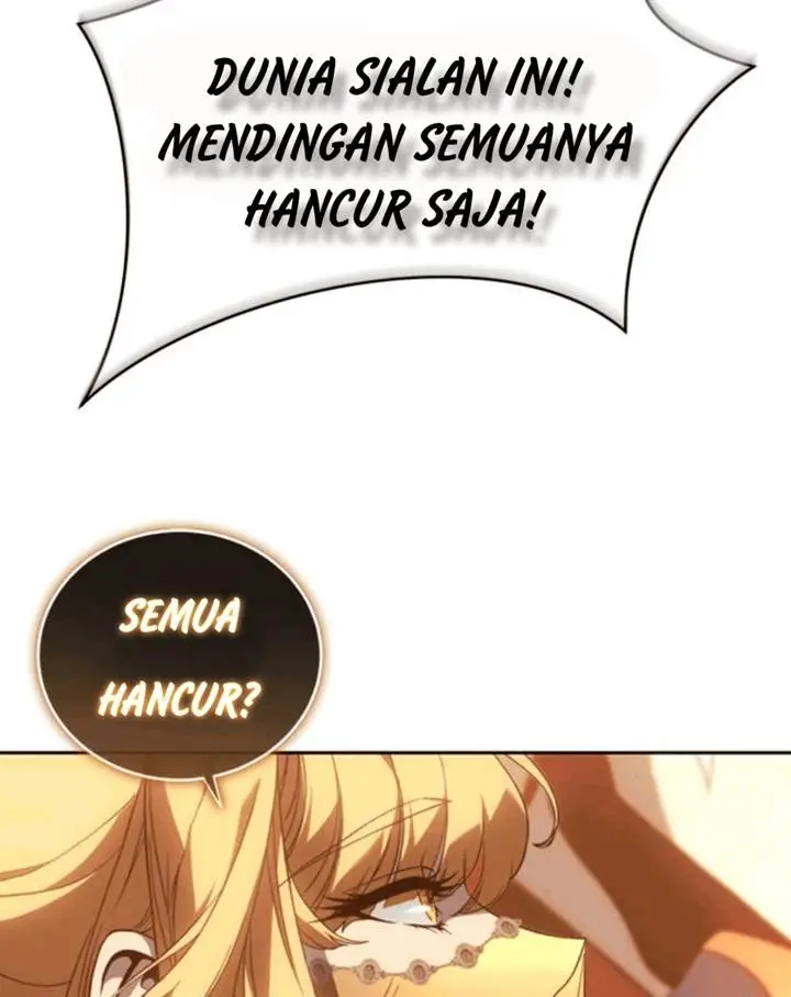 image-komik-why-i-quit-being-the-demon-king-chapter-56-50/154
