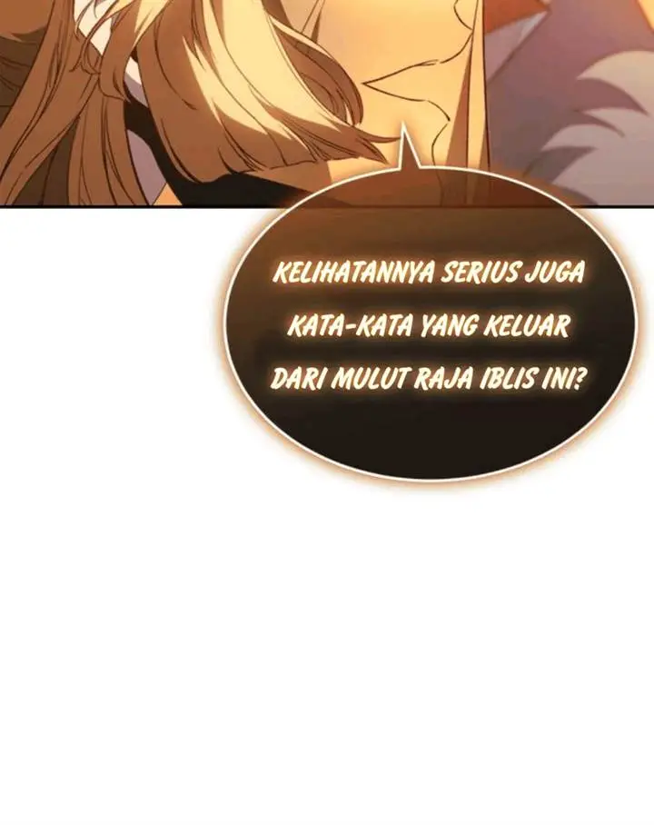 image-komik-why-i-quit-being-the-demon-king-chapter-56-51/154