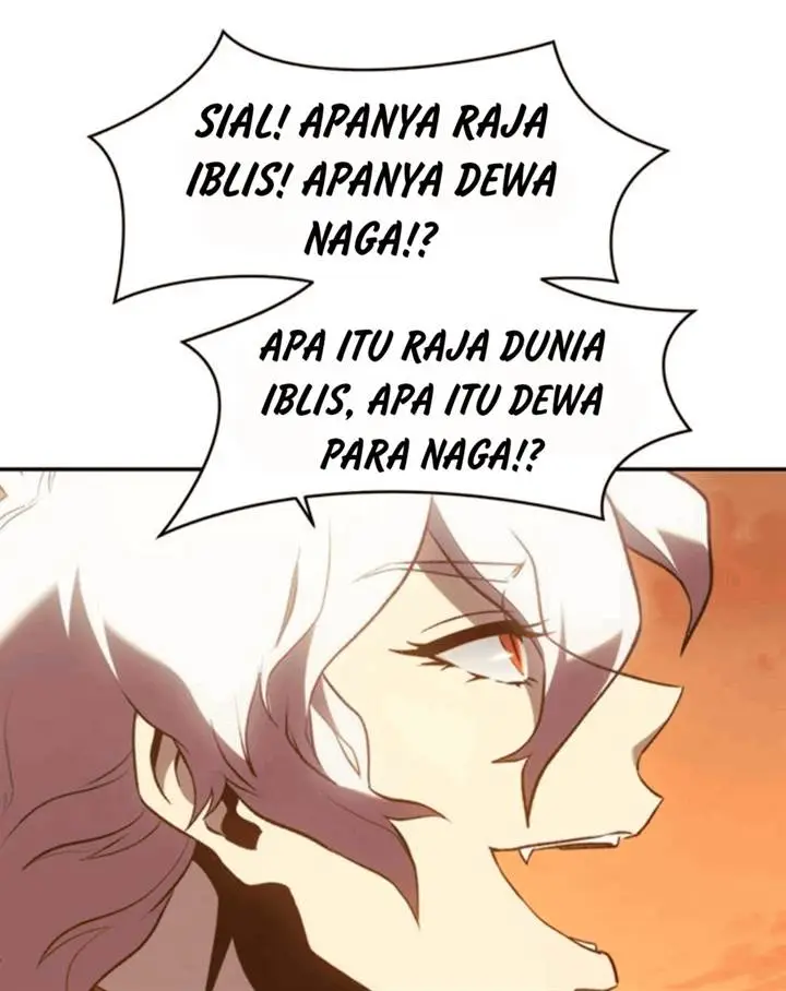 image-komik-why-i-quit-being-the-demon-king-chapter-56-52/154