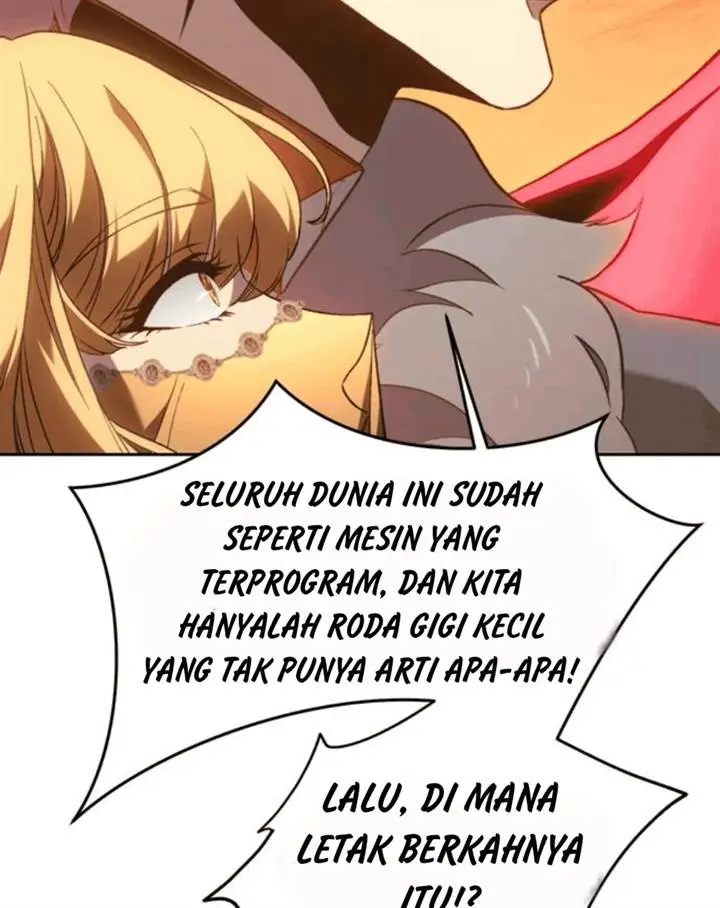image-komik-why-i-quit-being-the-demon-king-chapter-56-53/154