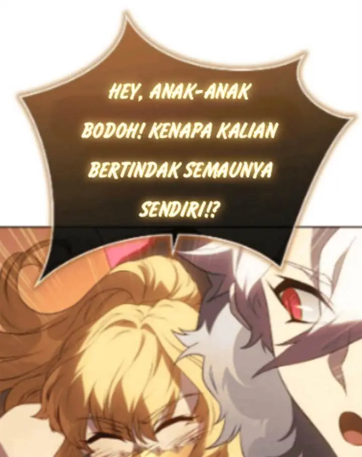 image-komik-why-i-quit-being-the-demon-king-chapter-56-55/154