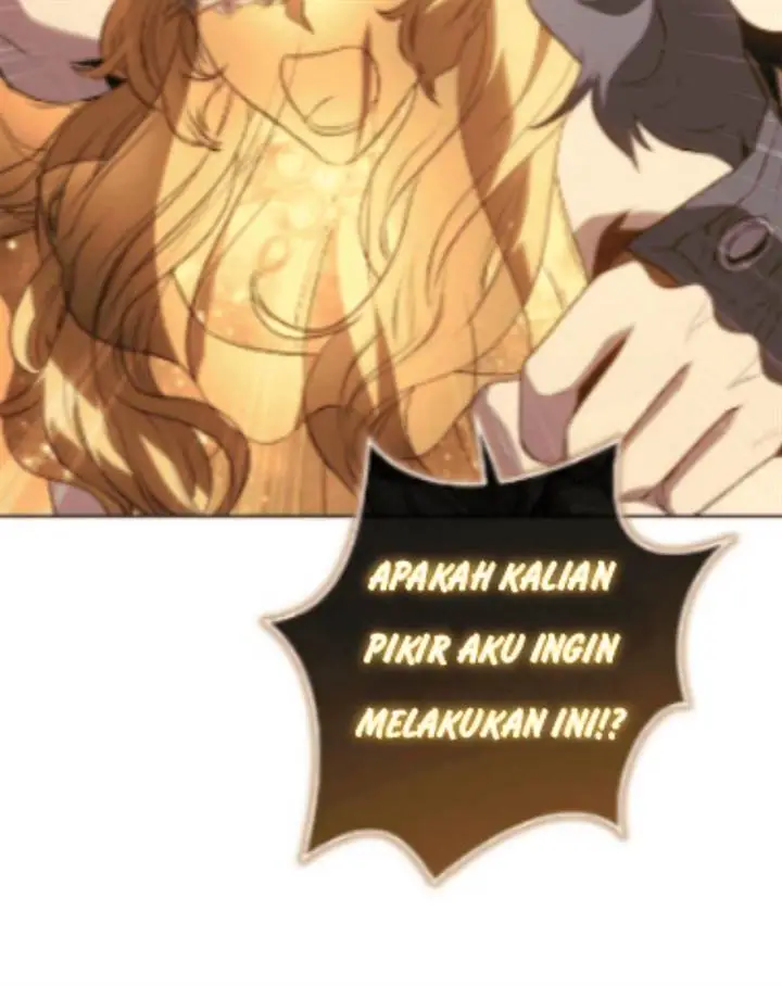 image-komik-why-i-quit-being-the-demon-king-chapter-56-56/154