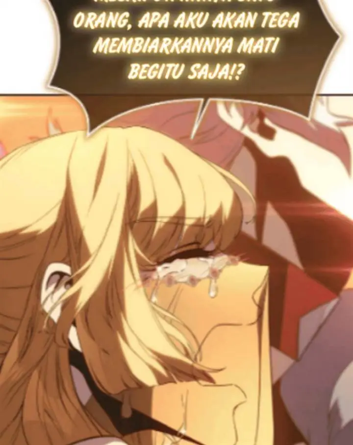 image-komik-why-i-quit-being-the-demon-king-chapter-56-58/154