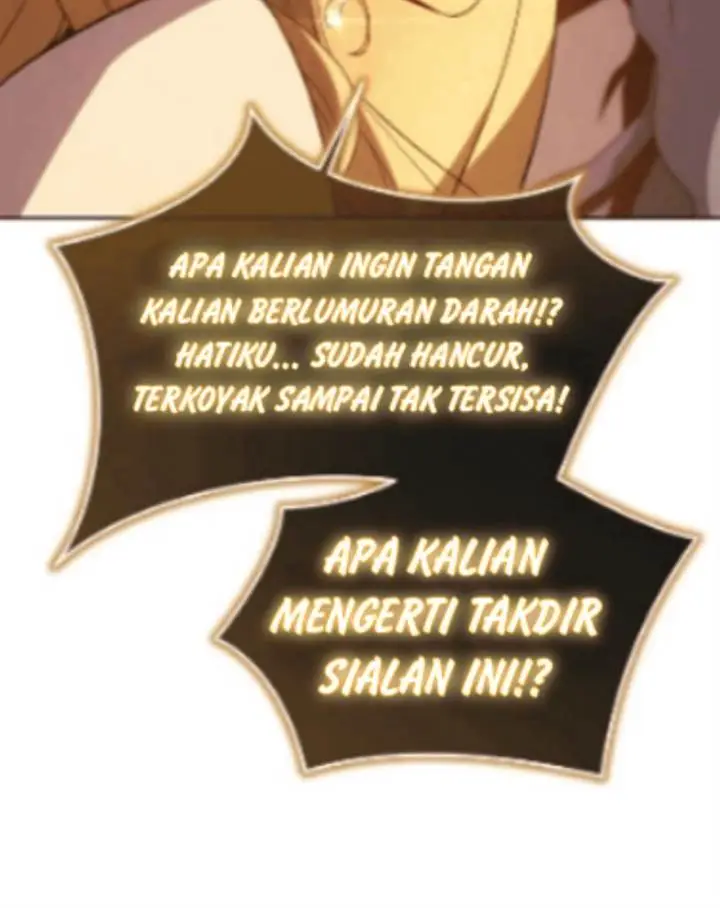 image-komik-why-i-quit-being-the-demon-king-chapter-56-59/154