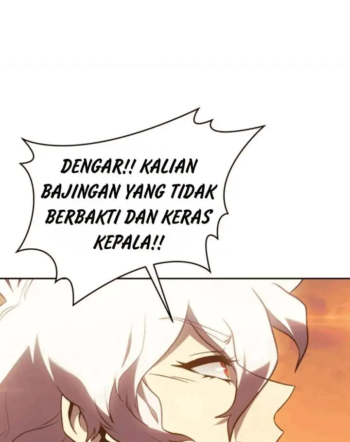 image-komik-why-i-quit-being-the-demon-king-chapter-56-60/154
