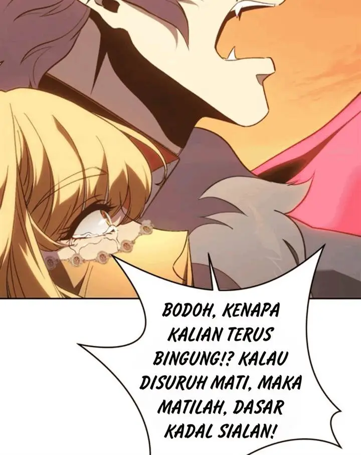 image-komik-why-i-quit-being-the-demon-king-chapter-56-61/154