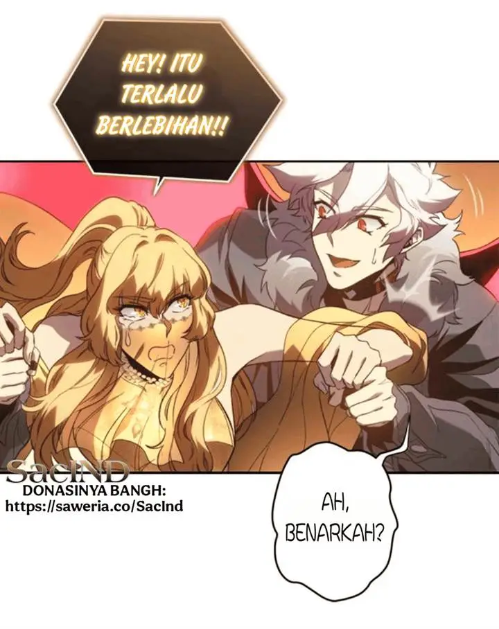 image-komik-why-i-quit-being-the-demon-king-chapter-56-63/154