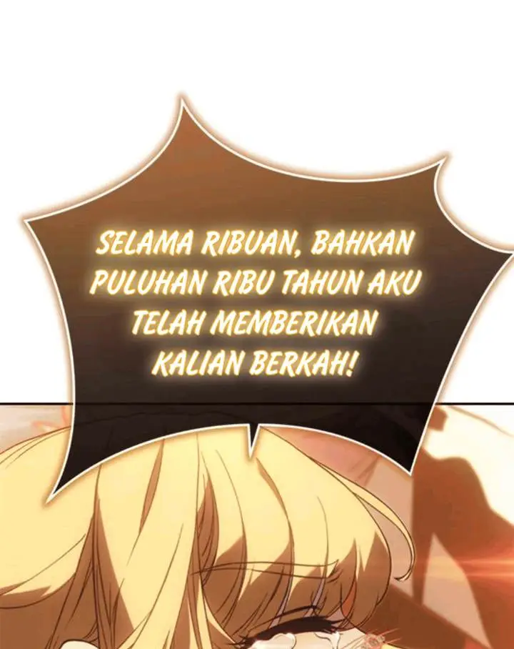 image-komik-why-i-quit-being-the-demon-king-chapter-56-64/154