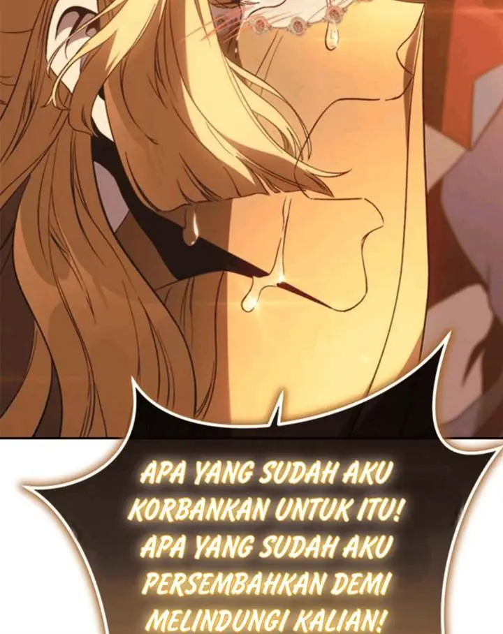 image-komik-why-i-quit-being-the-demon-king-chapter-56-65/154