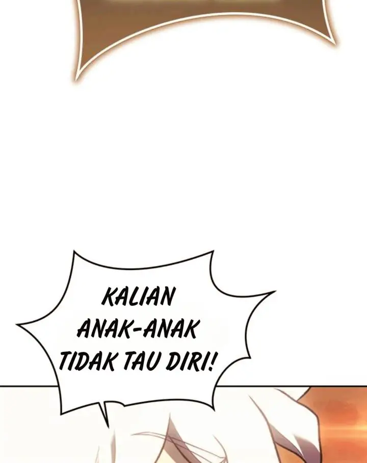 image-komik-why-i-quit-being-the-demon-king-chapter-56-66/154