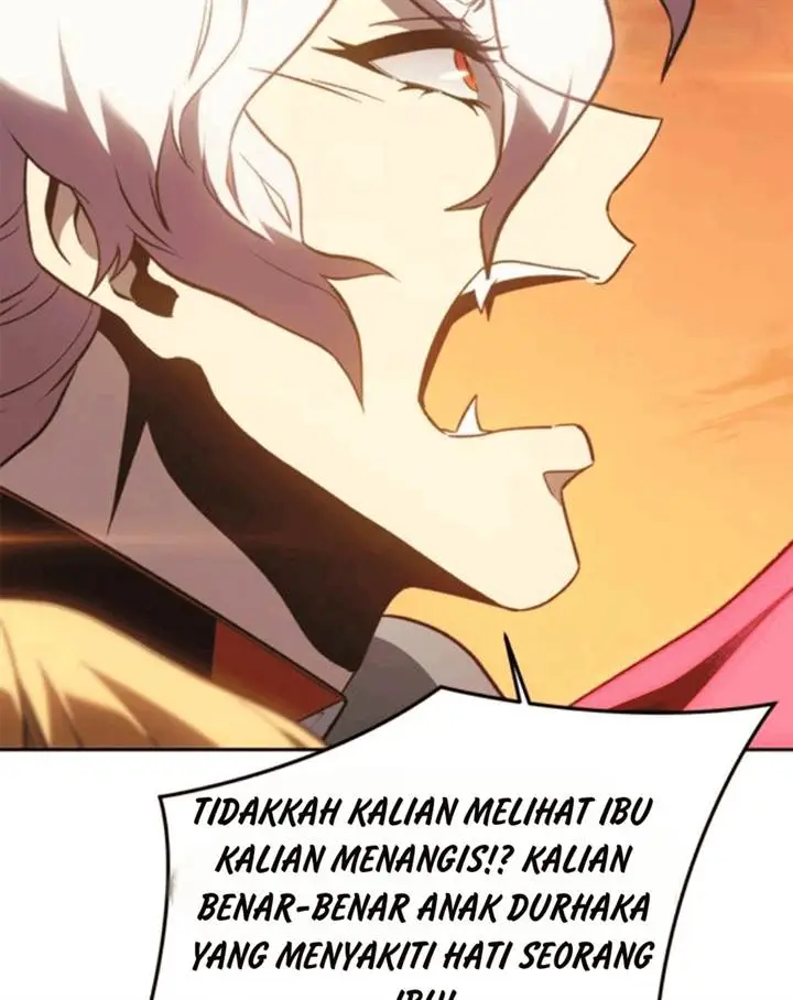 image-komik-why-i-quit-being-the-demon-king-chapter-56-67/154