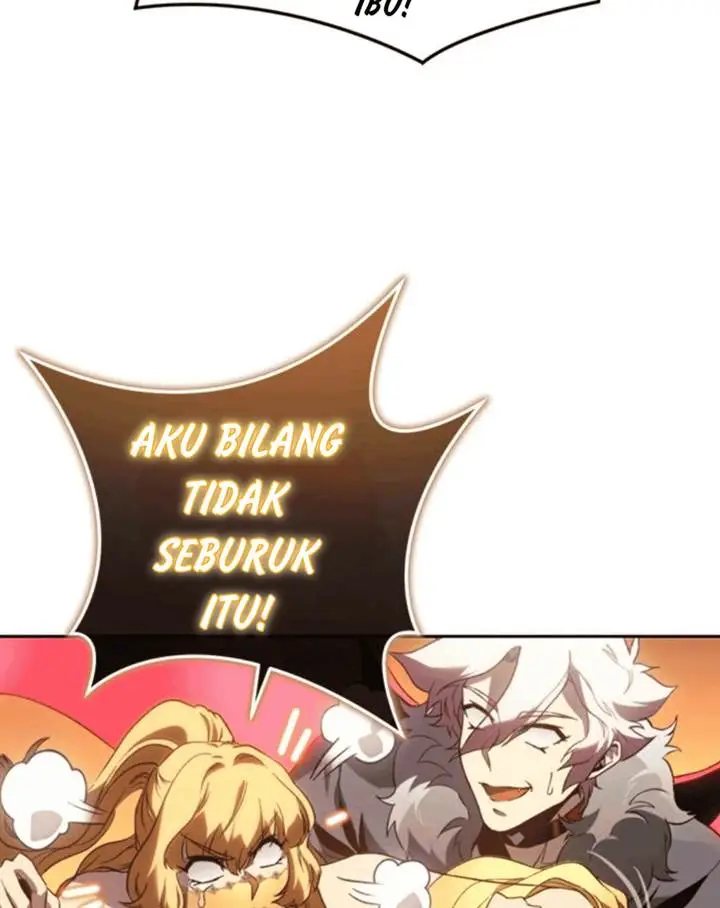image-komik-why-i-quit-being-the-demon-king-chapter-56-68/154