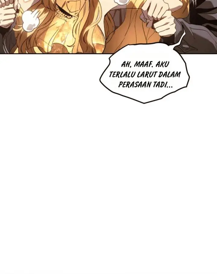 image-komik-why-i-quit-being-the-demon-king-chapter-56-69/154