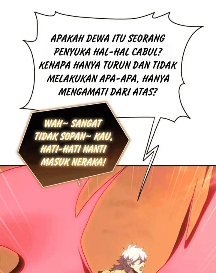 image-komik-why-i-quit-being-the-demon-king-chapter-56-71/154