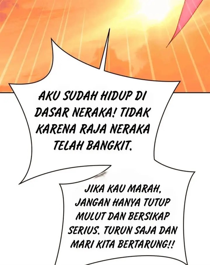 image-komik-why-i-quit-being-the-demon-king-chapter-56-73/154