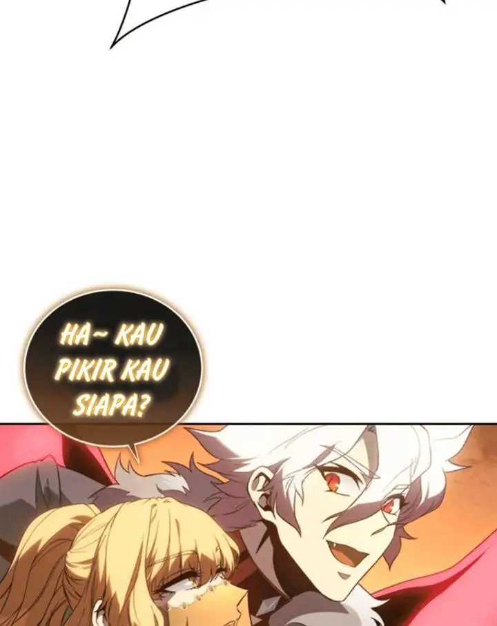 image-komik-why-i-quit-being-the-demon-king-chapter-56-74/154
