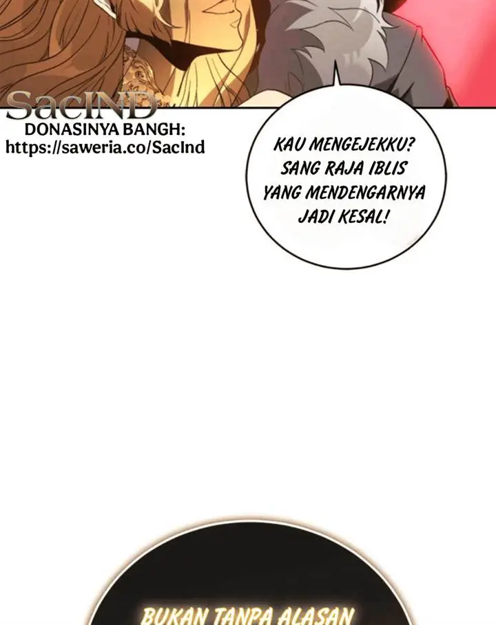 image-komik-why-i-quit-being-the-demon-king-chapter-56-75/154