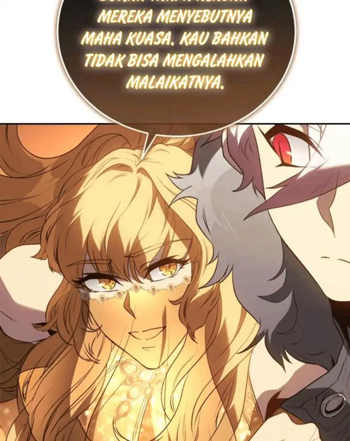 image-komik-why-i-quit-being-the-demon-king-chapter-56-76/154
