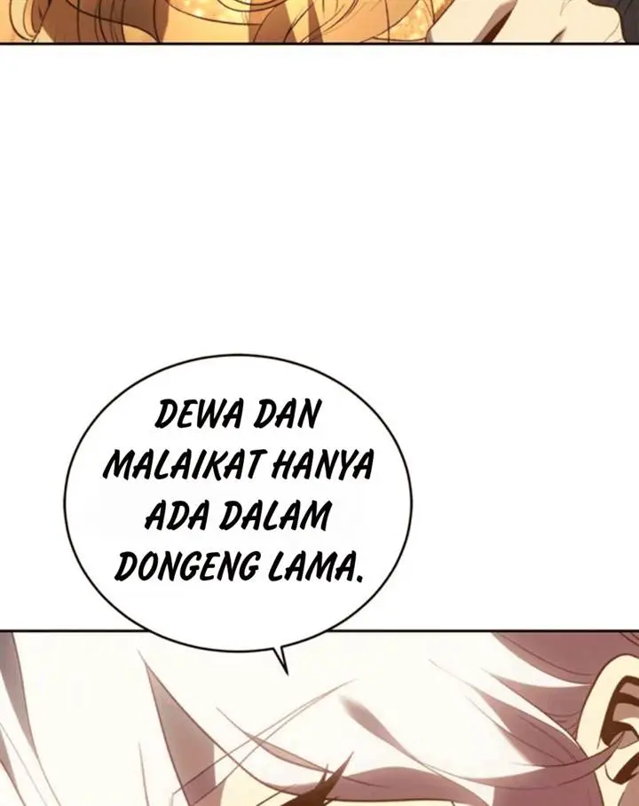 image-komik-why-i-quit-being-the-demon-king-chapter-56-77/154