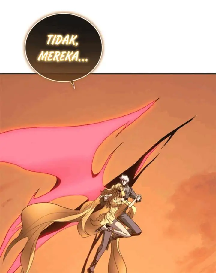 image-komik-why-i-quit-being-the-demon-king-chapter-56-79/154