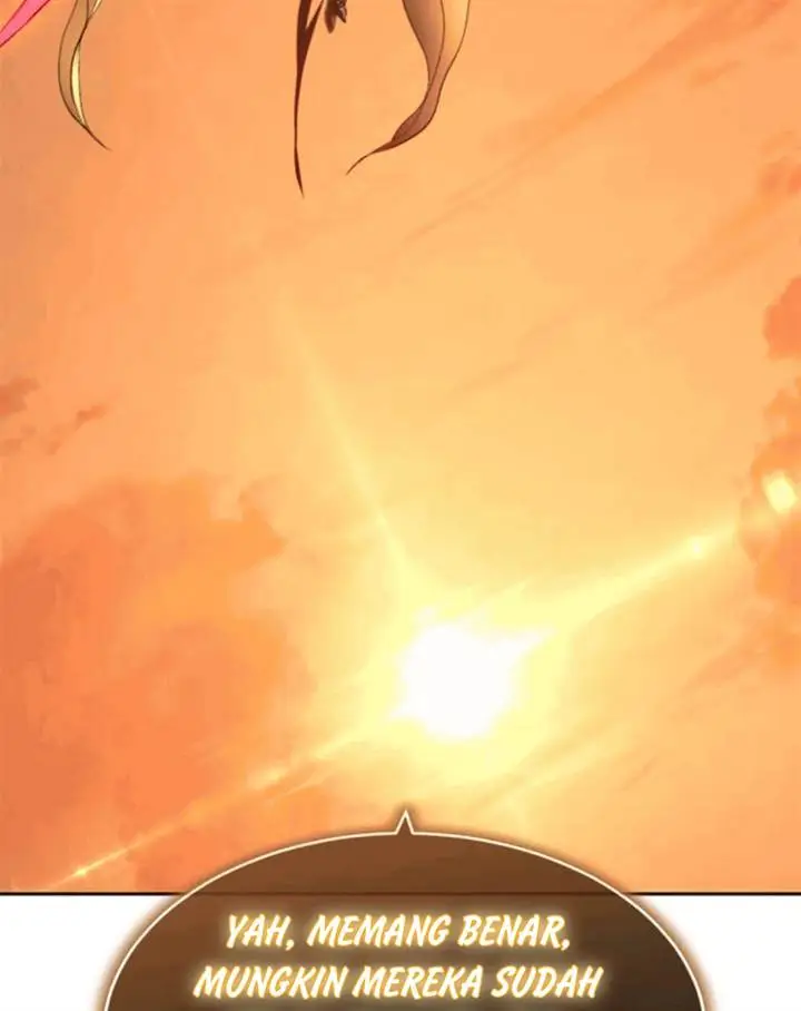 image-komik-why-i-quit-being-the-demon-king-chapter-56-80/154