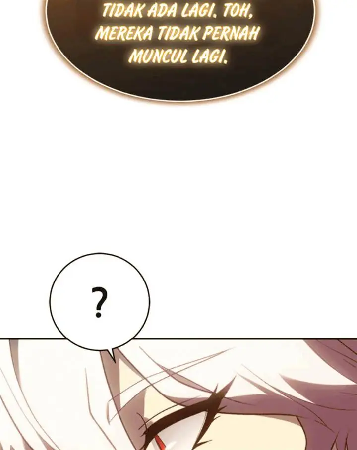 image-komik-why-i-quit-being-the-demon-king-chapter-56-81/154
