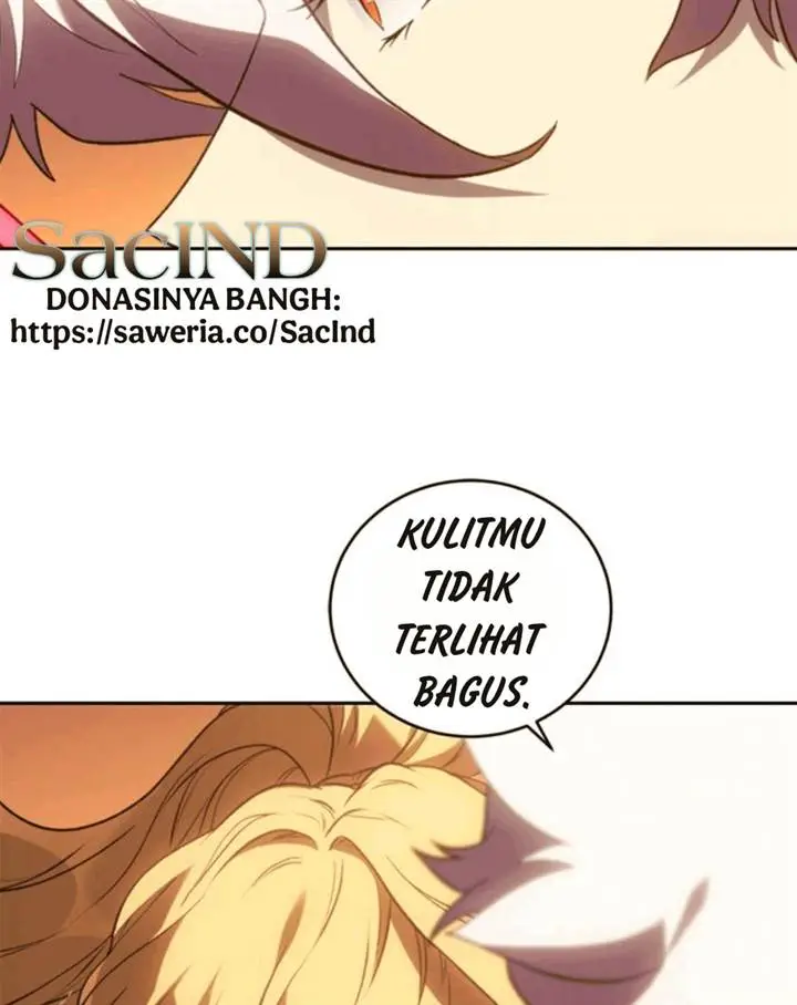image-komik-why-i-quit-being-the-demon-king-chapter-56-82/154