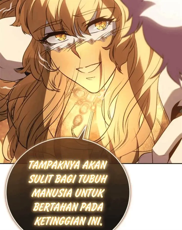 image-komik-why-i-quit-being-the-demon-king-chapter-56-83/154