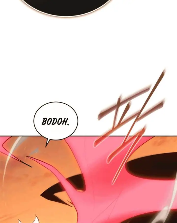 image-komik-why-i-quit-being-the-demon-king-chapter-56-84/154