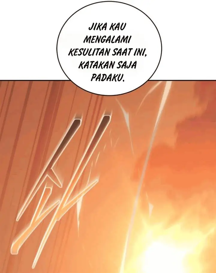 image-komik-why-i-quit-being-the-demon-king-chapter-56-86/154