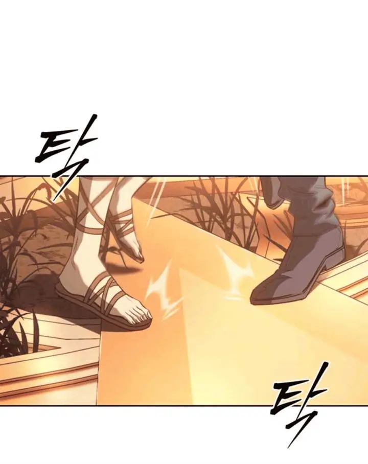 image-komik-why-i-quit-being-the-demon-king-chapter-56-90/154