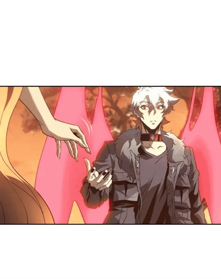 image-komik-why-i-quit-being-the-demon-king-chapter-56-91/154