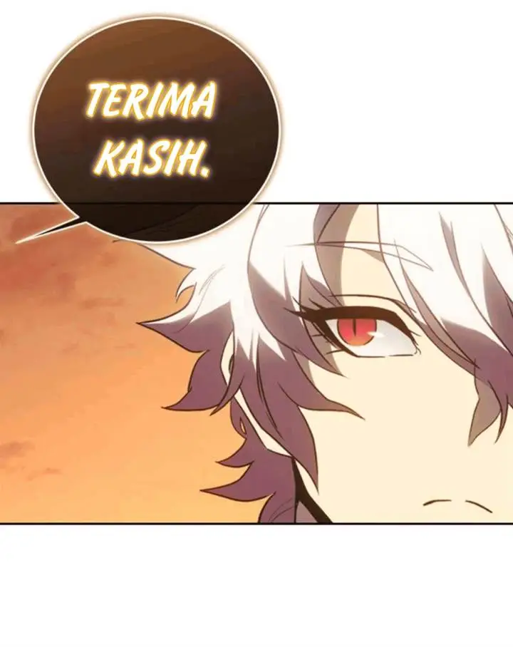 image-komik-why-i-quit-being-the-demon-king-chapter-56-94/154
