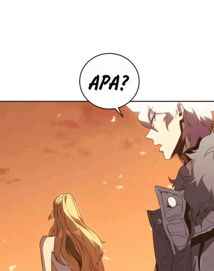 image-komik-why-i-quit-being-the-demon-king-chapter-56-95/154