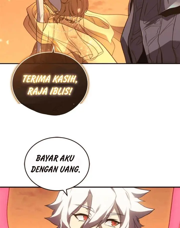 image-komik-why-i-quit-being-the-demon-king-chapter-56-96/154