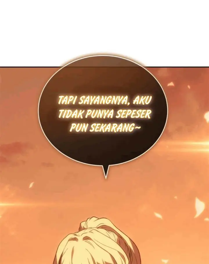 image-komik-why-i-quit-being-the-demon-king-chapter-56-98/154