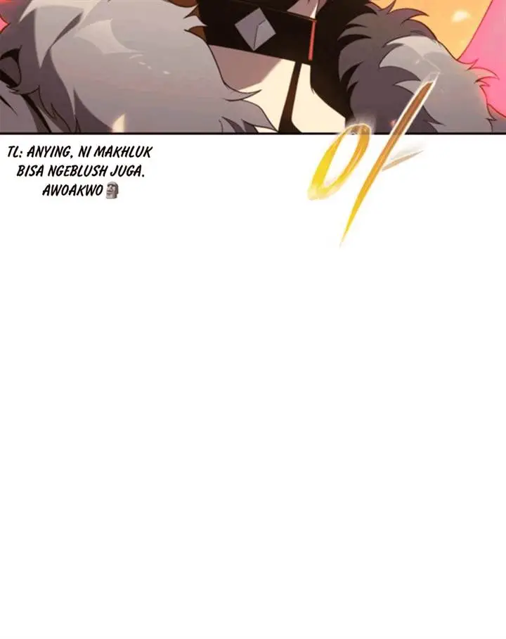 image-komik-why-i-quit-being-the-demon-king-chapter-56-101/154