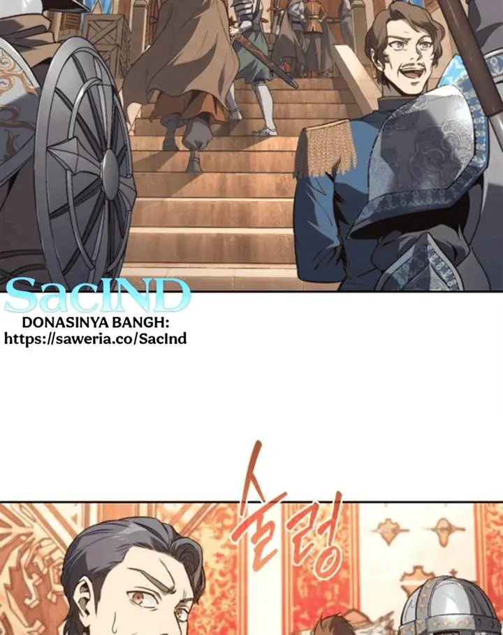 image-komik-why-i-quit-being-the-demon-king-chapter-56-111/154