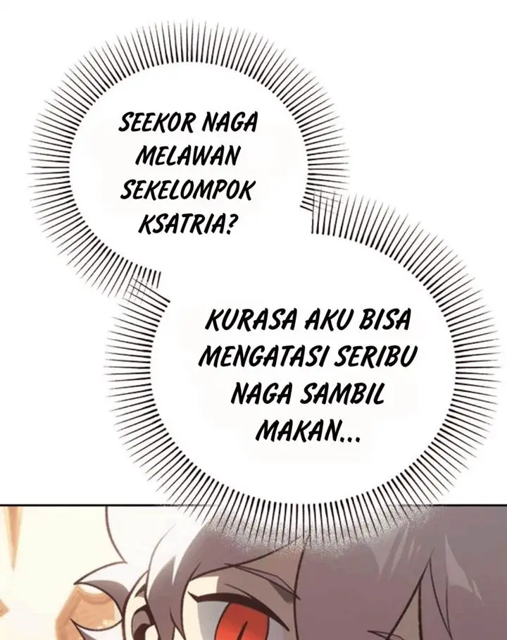 image-komik-why-i-quit-being-the-demon-king-chapter-56-116/154