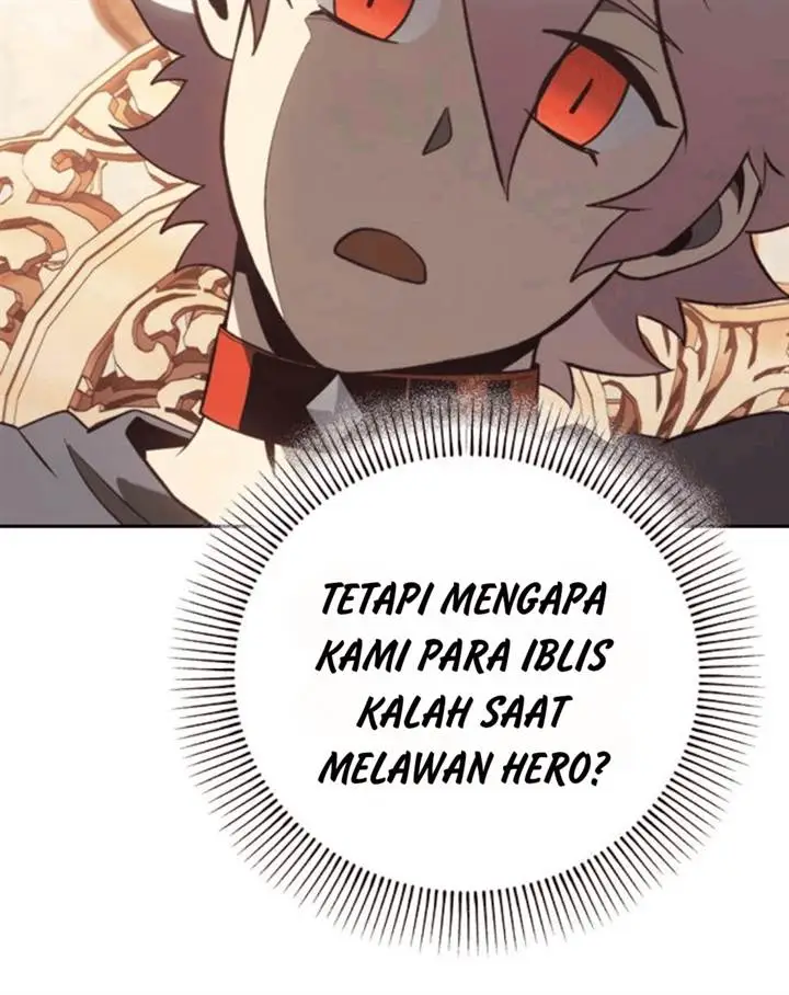 image-komik-why-i-quit-being-the-demon-king-chapter-56-117/154